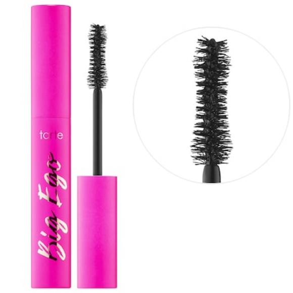tarte Other - Tarte big ego Mascara Boxycharm
